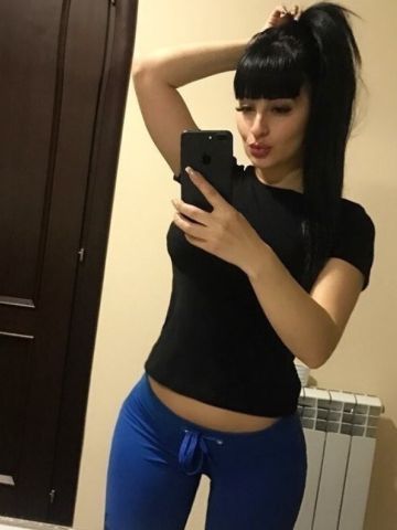 Злата